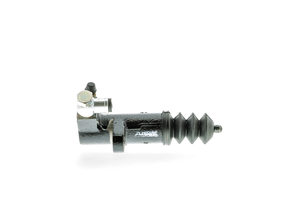 AISIN CRM-023 Κάτω αντλία...